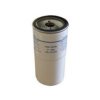 FI.BA F-589 Oil Filter